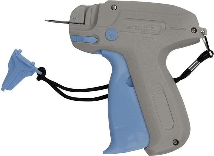 Banok Etikettierpistole 503-S