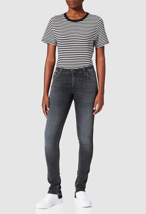 Produktbild Replay Dominiqli Jeans (W24/L32)