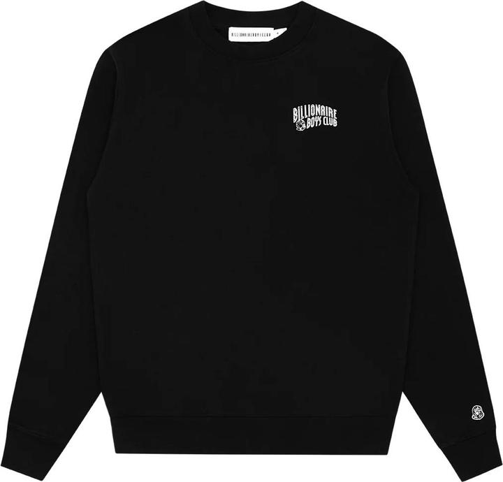 Produktbild Billionaire Boys Club Small Arch Logo (M)