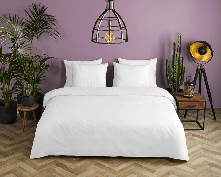 Produktbild HIP Bettbezug (Bettwäsche Set, 135 x 200 cm)
