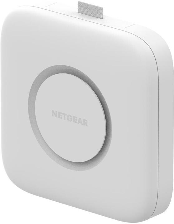 Produktbild Netgear 1pt Insight Managed Wifi 7 Tri-Band Wbe