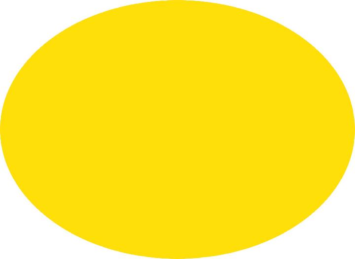 Immagine prodotto Pentel Colore Pennello giallo (Giallo, 1 x)