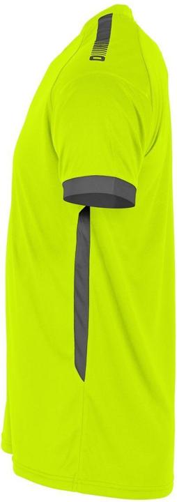 Immagine prodotto Stanno Prima camicia (128)