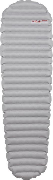 Immagine prodotto Rab Ultrasfera 1.5