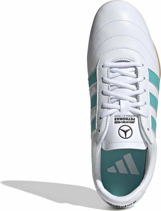Image du produit Adidas Grand Court Lo (38 2/3)