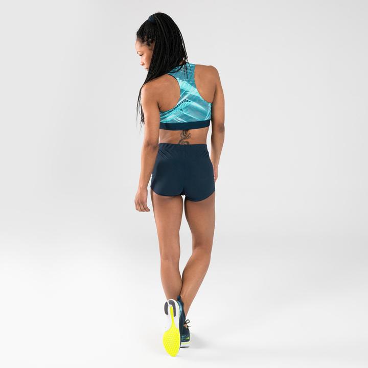 Immagine prodotto Kalenji Wonder (XXS)