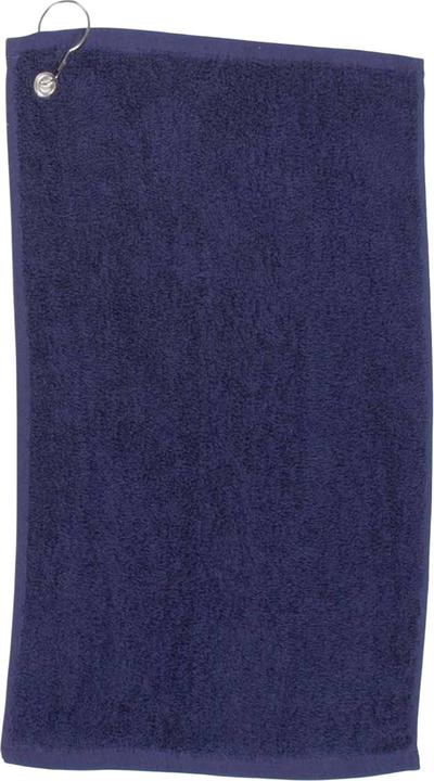 Image du produit Towel City - Serviette de golf LUXURY