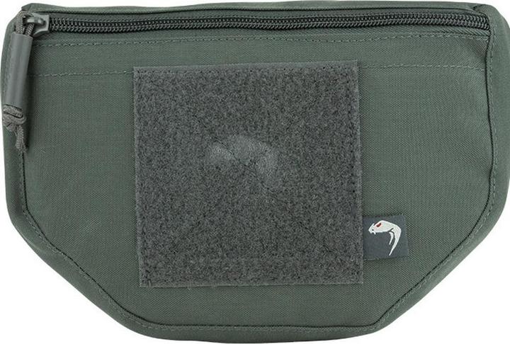 Produktbild Viper Tactical Scrote Beutel