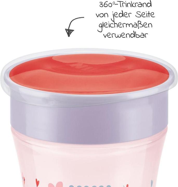 Actual product image