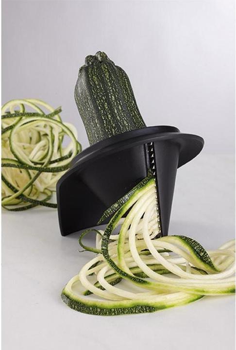 Image du produit Triangle Coupeuse de julienne sans fin