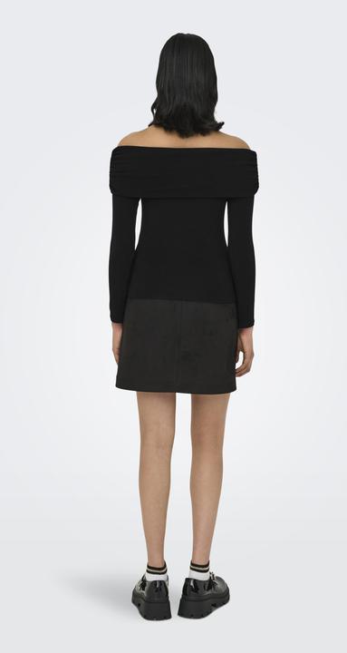 Immagine prodotto Only ONLGLAMOUR Top Top (XL)