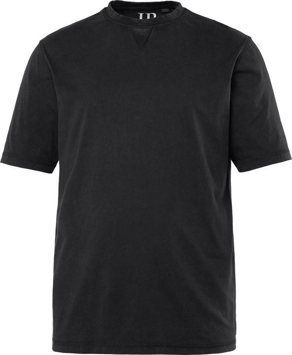 Produktbild JP1880 JP 1880 T-Shirt, Halbarm, Vintage-Look, Stickerei (4XL)
