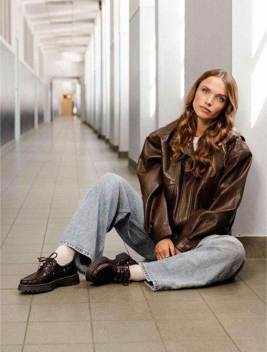 Produktbild Bobbies Benthe (39)