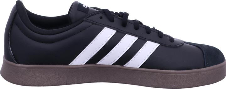 Immagine prodotto adidas Base del tribunale Vl (42)