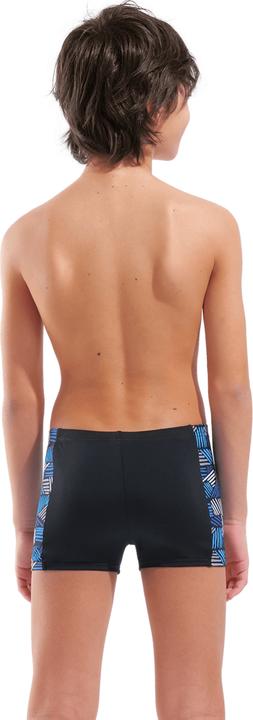 Image du produit Arena B Candies Swim Short (140)