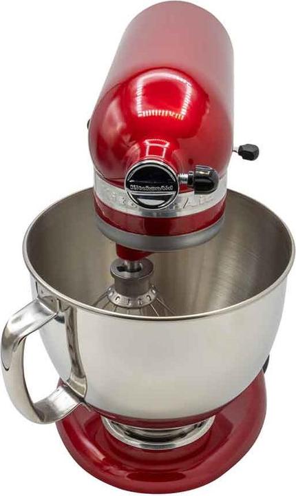 Produktbild KitchenAid Artisan KSM175 (300 W)