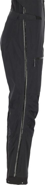 Actual product image Rab Latok GTX