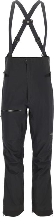 Actual product image Rab Latok GTX