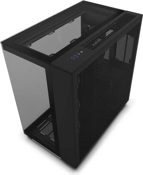 Image du produit NZXT H9 Elite (ATX)