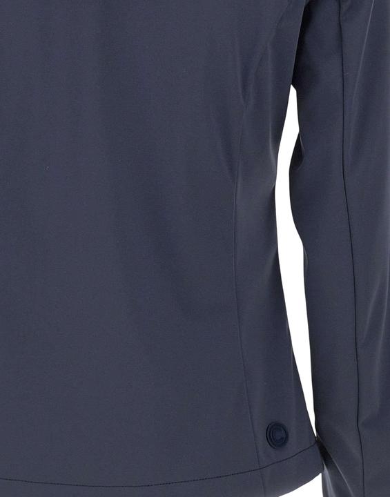 Produktbild Colmar Windbreaker (38)
