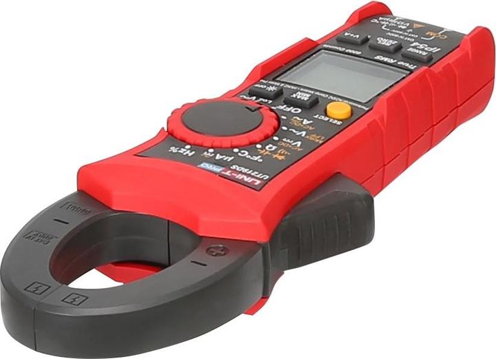 Produktbild Uni-T UT219DS (CAT IV 600V)