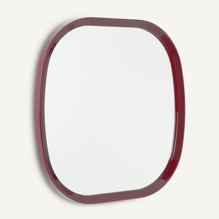 Produktbild AM.PM Orion (60 x 60 cm)