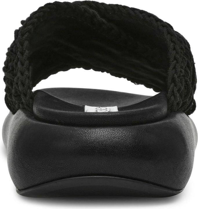 Immagine prodotto Steve Madden Pantoletten (40)