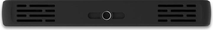 Immagine prodotto Portkeys PT5 II (5", Full HD)