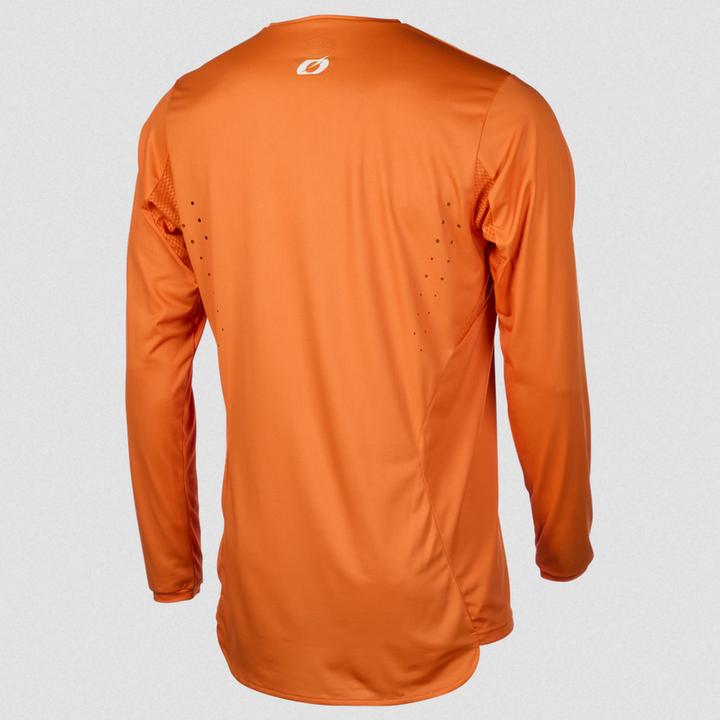 Produktbild O Neal MTB Jerseys ELEMENT FR (M)