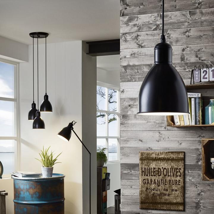 Produktbild EGLO Priddy (E27)