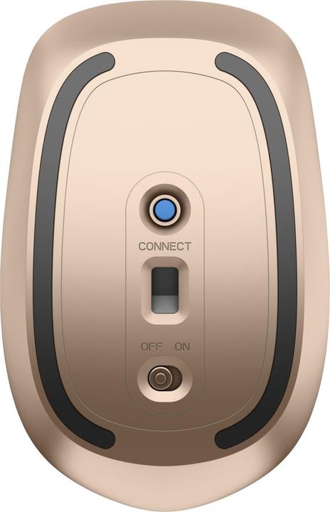 Image du produit HP Z5000 (Sans fil)