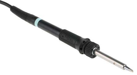 Immagine prodotto Weller Erem WSP 80 Saldatore di ricambio