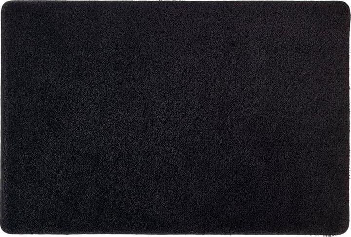 Actual product image Johann Jakob Dean (60 x 90 cm)