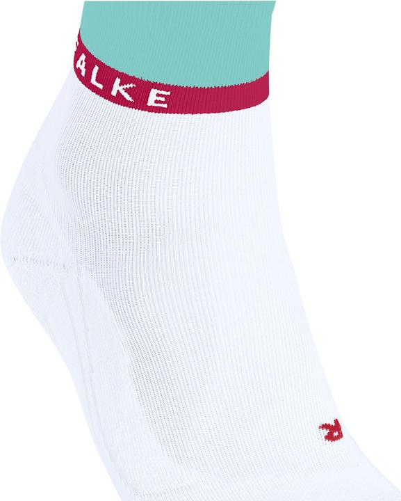 Actual product image Falke RU4 Endurance Compression (41 - 42)