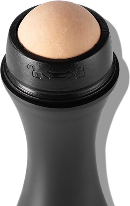 Image du produit Revlon Oil Absorbing Roller