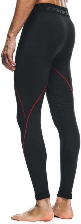 Actual product image Dainese Functional thermal trousers (L)