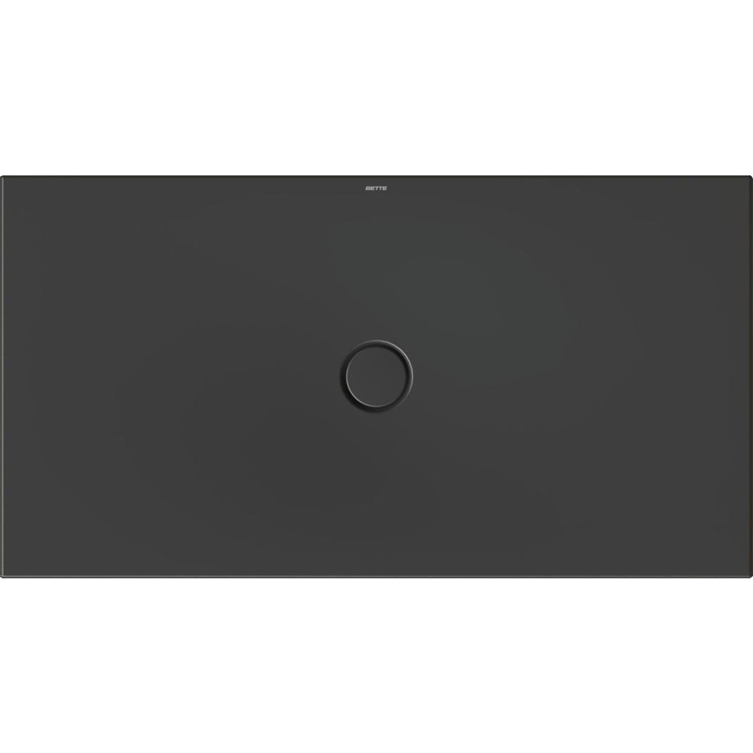 Bette, Duschwanne, Floor Duschwanne 5802, 140x75cm