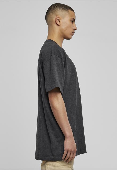 Produktbild Urban Classics Heavy Oversized Tee - 1560 (L)