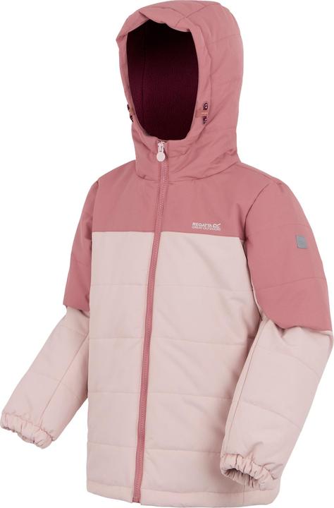 Produktbild Regatta Lofthouse IsolierJacke (164)
