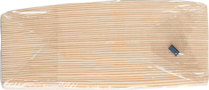 Produktbild PROnappe Cocktail-Servietten (50 x, 20 x 20 cm)