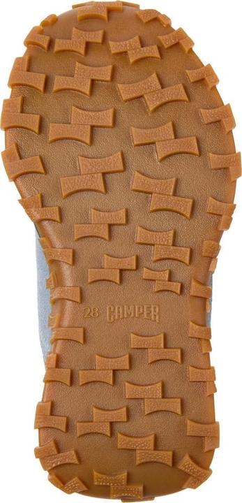 Actual product image Camper Drift Trail (31)