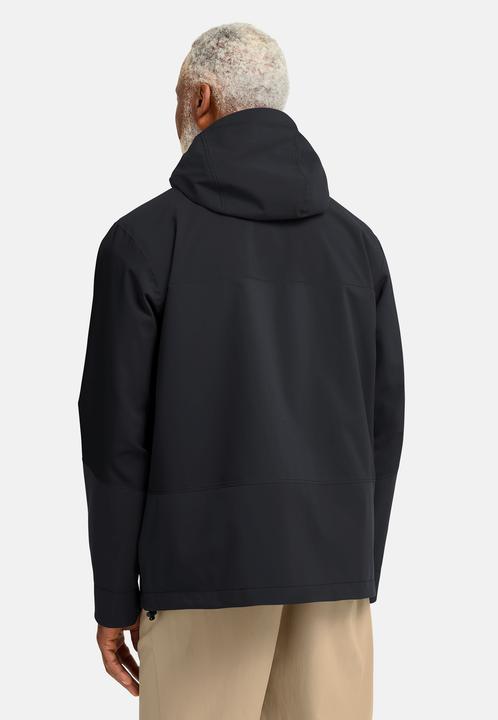 Actual product image Jack Wolfskin Onera 2L Jkt M (L)