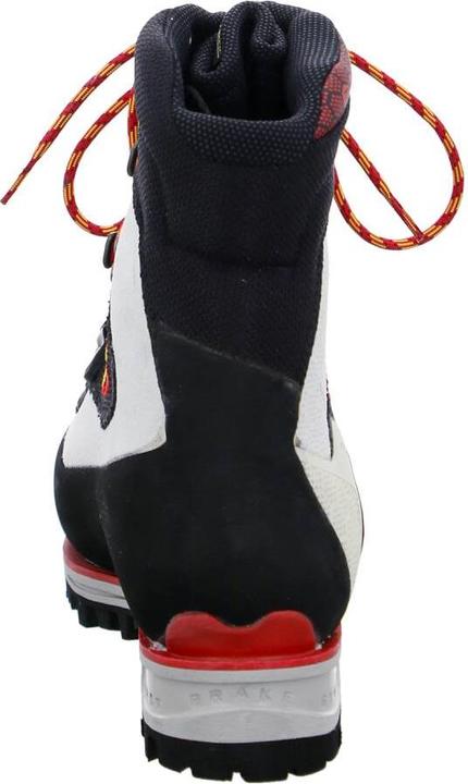 Produktbild La Sportiva Nepal Trek Evo Woman GTX (37.5)