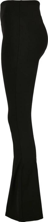 Produktbild Urban Classics Leggings (3XL)