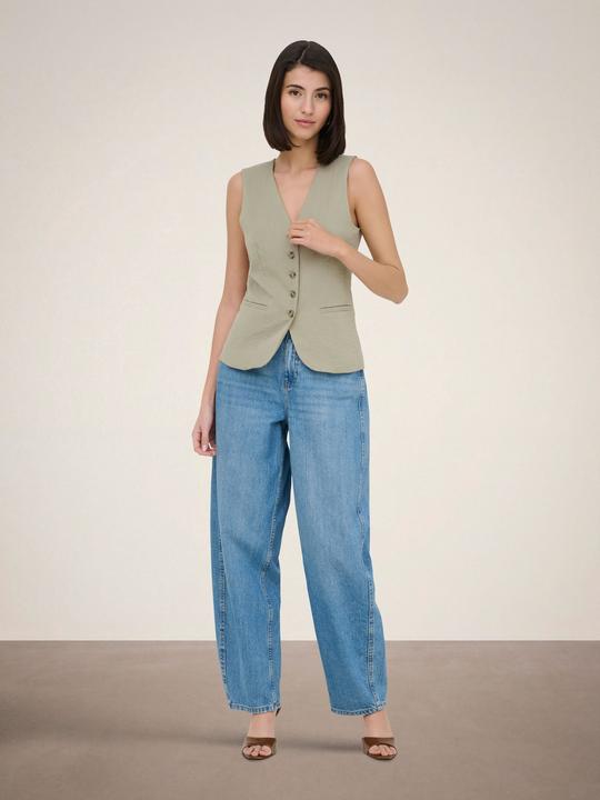 Immagine prodotto JdY JDYRIVER Anzugweste Weste (S)