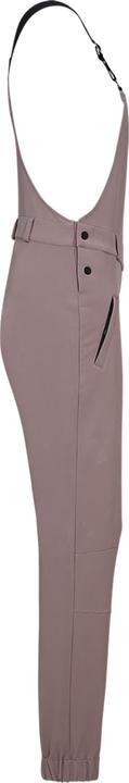 Immagine prodotto iXS Salopette Carve da donna (40)