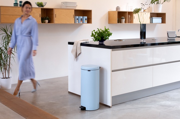 Produktbild Brabantia newIcon (30 l)