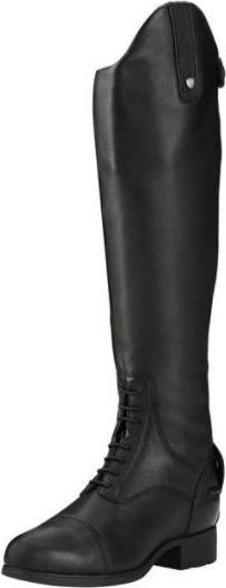 Produktbild Ariat Thermoreitstiefel Bromont Pro Tall H2O Damen (38)