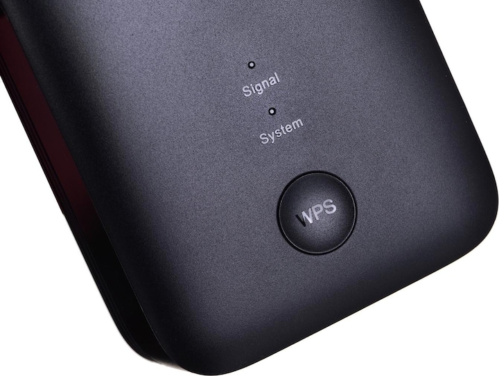 Immagine prodotto Xiaomi Mi WiFi Range Extender AC1200 (867 Mbit/s, 300 Mbit/s)
