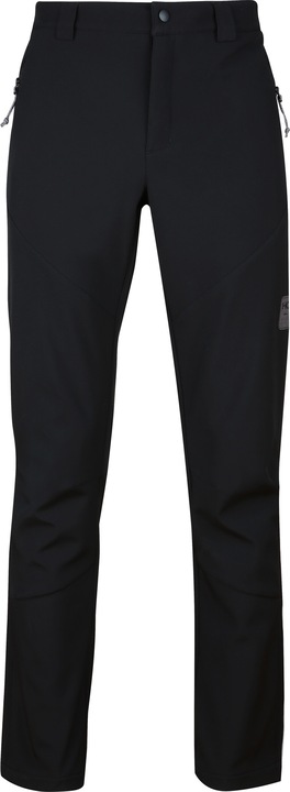 Actual product image High Colorado Colorado (L)